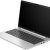 Ноутбук HP ProBook 440 G10, 14