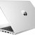 Ноутбук HP ProBook 440 G8, 14