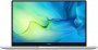 Ноутбук Huawei MateBook D 15 BoD-WDH9, 15.6", IPS, Intel Core i5 1135G7 2.4ГГц, 4-ядерный, 8ГБ DDR4, 256ГБ SSD, Intel Iris Xe graphics , Windows 11 Home, серебристый [53013vav]