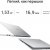 Ноутбук Huawei MateBook D 15 BoD-WDH9, 15.6