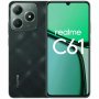 Смартфон Realme С61 8/256GB Green