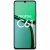 Смартфон Realme С61 8/256GB Green — фото 3 / 10