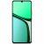 Смартфон Realme С61 8/256GB Green — фото 4 / 10