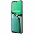 Смартфон Realme С61 8/256GB Green — фото 5 / 10