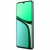 Смартфон Realme С61 8/256GB Green — фото 6 / 10