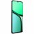 Смартфон Realme С61 8/256GB Green — фото 7 / 10