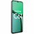 Смартфон Realme С61 8/256GB Green — фото 8 / 10