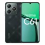 Смартфон Realme С61 6/128GB Green