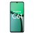 Смартфон Realme С61 6/128GB Green — фото 3 / 9