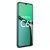 Смартфон Realme С61 6/128GB Green — фото 4 / 9