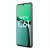 Смартфон Realme С61 6/128GB Green — фото 5 / 9