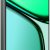 Смартфон Realme С61 6/128GB Green — фото 7 / 9