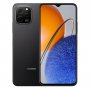 Смартфон Huawei Nova Y61 4/128GB Black