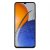 Смартфон Huawei Nova Y61 4/128GB Black — фото 5 / 9