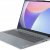 Ноутбук Lenovo IdeaPad Slim 3 16IRU8, 16