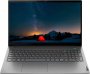 Ноутбук Lenovo Thinkbook 15 G2 ITL, 15.6", IPS, Intel Core i5 1135G7 2.4ГГц, 4-ядерный, 16ГБ DDR4, 512ГБ SSD, Intel Iris Xe graphics , без операционной системы, серый [20ve0056ru]