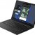 Ноутбук Lenovo ThinkPad X1 Carbon G10, 14