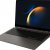 Ноутбук Samsung Galaxy book 3 360 NP750, 15.6