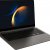 Ноутбук Samsung Galaxy book 3 360 NP750, 15.6