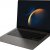 Ноутбук Samsung Galaxy Book 3 Pro NP944, 14