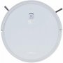 Робот-пылесос Polaris PVCR 1226 WI-FI IQ Home GYRO White