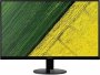 Монитор Acer SA220QBbmix