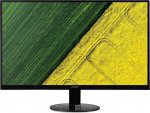 Монитор Acer SA220QBbmix — фото 1 / 6