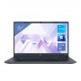 Ноутбук Fplus Flaptop I-Series FLTP-5i3-8256-W