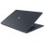 Ноутбук Fplus Flaptop I-Series FLTP-5i3-8256-W — фото 4 / 8