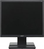 Монитор Acer V176Lb — фото 1 / 5