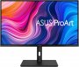 Монитор Asus ProArt PA328CGV