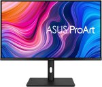 Монитор Asus ProArt PA328CGV — фото 1 / 3