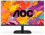 Монитор AOC Value Line 27B2DA/01