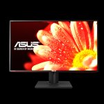 Монитор Asus ProArt PA328Q — фото 1 / 3