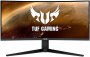 Монитор Asus TUF Gaming VG34VQL1B