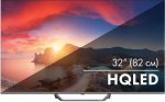 Телевизор Haier 32 Smart TV S2 Pro — фото 1 / 7