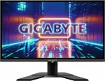 Монитор GIGABYTE G27Q — фото 1 / 3