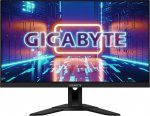 Монитор GIGABYTE M28U — фото 1 / 3