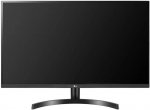 Монитор LG 32QN600-B — фото 1 / 3