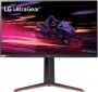 Монитор LG UltraGear 27GP750-B