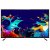 Телевизор BBK 32LEM-1080/TS2C — фото 3 / 4