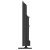 Телевизор BBK 32LEM-1080/TS2C — фото 4 / 4