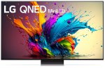 Телевизор LG 65QNED91T6A — фото 1 / 8