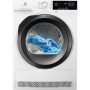 Сушильная машина Electrolux EW7H389SE