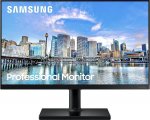 Монитор Samsung F24T450FQI — фото 1 / 3