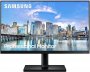 Монитор Samsung F27T450FZU