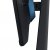 Монитор Samsung S24R650FDI — фото 4 / 3