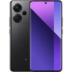 Смартфон Xiaomi Redmi Note 13 Pro+ 5G 12/512Gb Black — фото 1 / 12