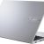 Ноутбук Asus VivoBook 16 X1605ZA-MB364, 16