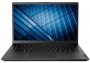 Ноутбук Lenovo K14 Gen 1, 14", IPS, Intel Core i7 1165G7 2.8ГГц, 4-ядерный, 16ГБ DDR4, 1ТБ SSD, Intel Iris Xe graphics , без операционной системы, черный [21css1bj00]